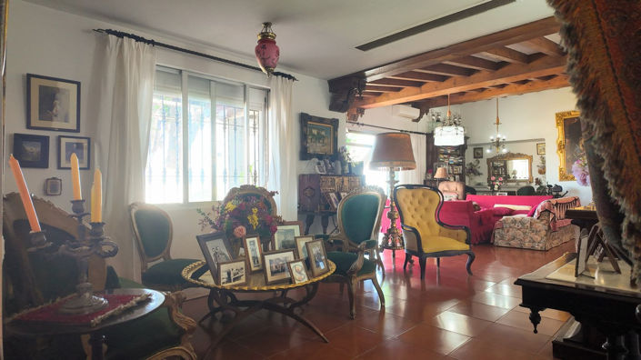 Image No.19-10 Bed Villa for sale