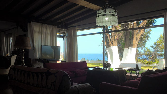 Image No.20-10 Bed Villa for sale