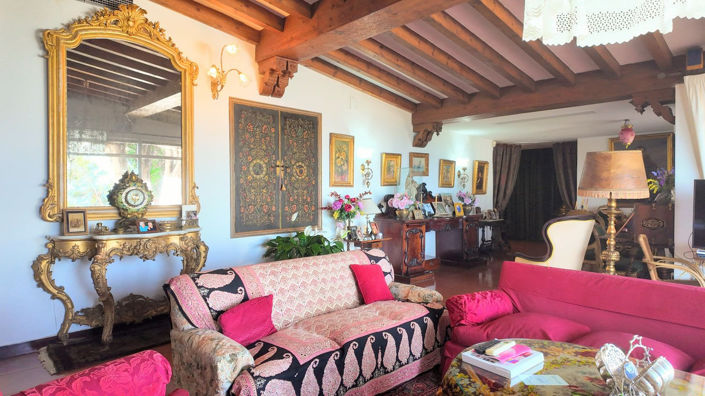 Image No.23-10 Bed Villa for sale