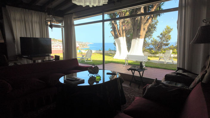 Image No.24-10 Bed Villa for sale