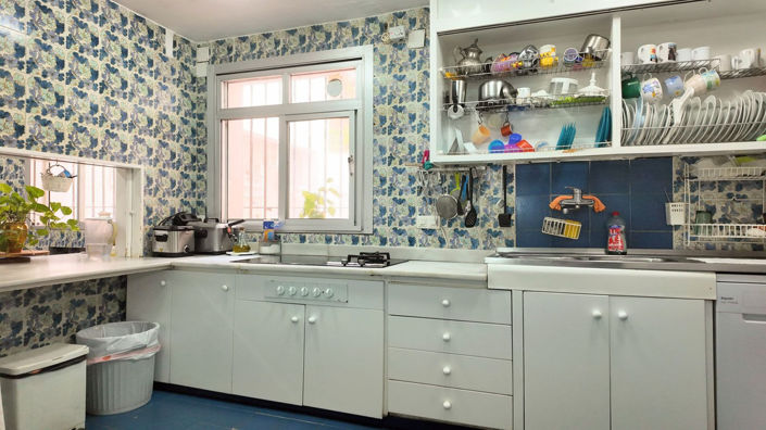 Image No.25-10 Bed Villa for sale