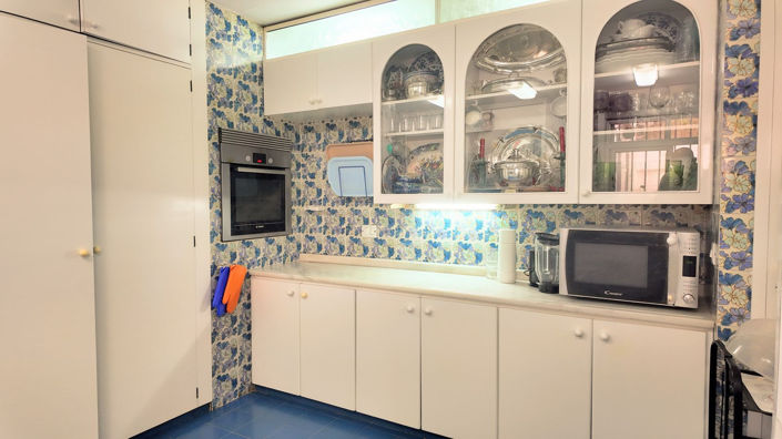 Image No.26-10 Bed Villa for sale