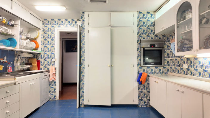 Image No.28-10 Bed Villa for sale