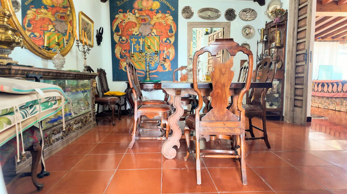 Image No.30-10 Bed Villa for sale