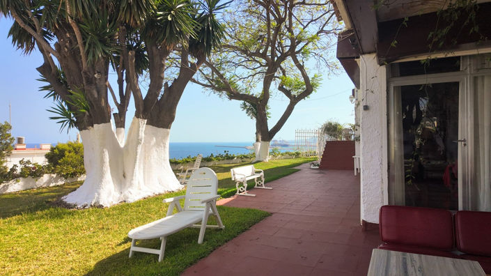 Image No.4-10 Bed Villa for sale