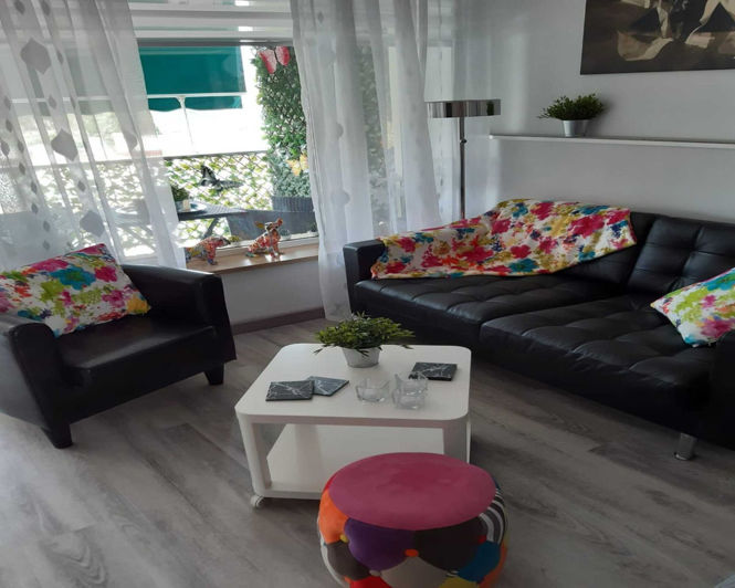 Image No.18-Studio à vendre à Torremolinos