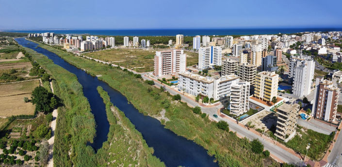 Image No.13-3 Bed Apartment for sale