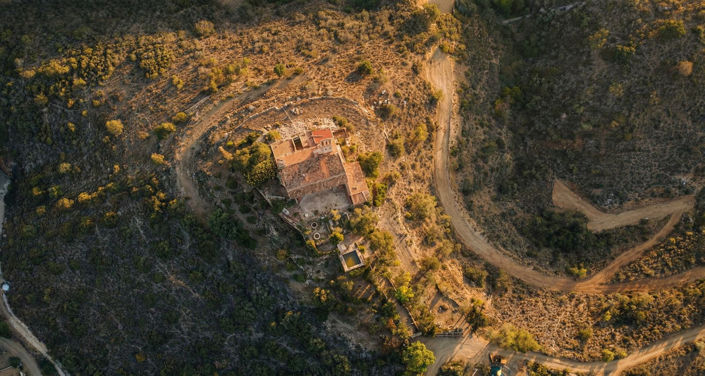 Image No.11-Propriété à vendre à Montes de Malaga