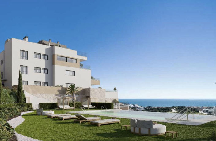 Image No.7-2 Bed Apartment for sale