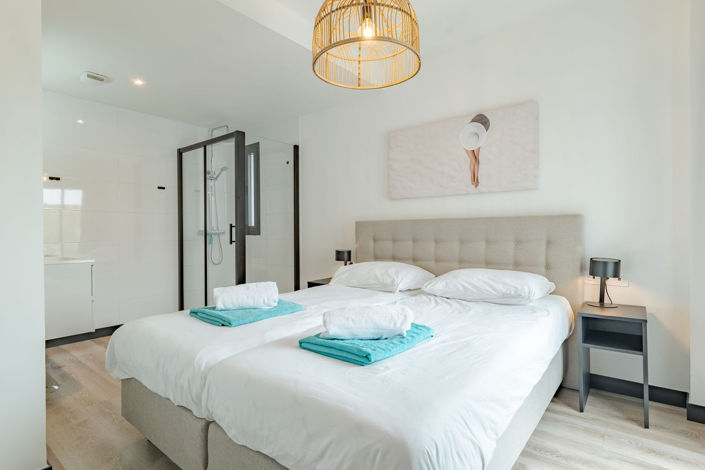 Image No.21-Appartement de 3 chambres à vendre à Mijas