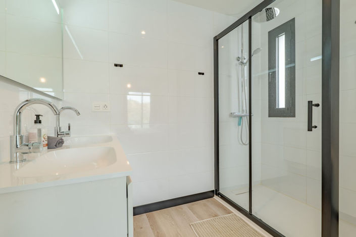Image No.23-Appartement de 3 chambres à vendre à Mijas