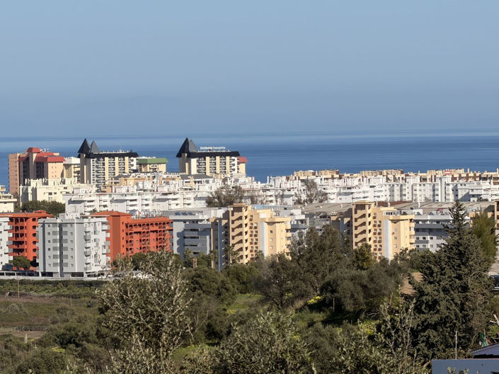Image No.6-Appartement de 3 chambres à vendre à Mijas
