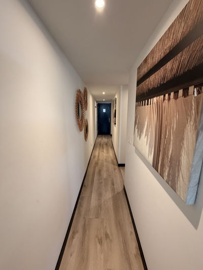 Image No.17-3 Bed Apartment for sale