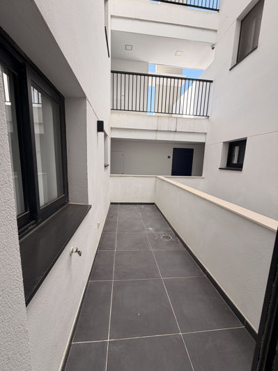 Image No.19-3 Bed Apartment for sale