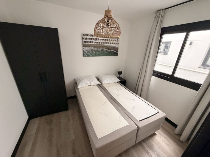 Image No.23-3 Bed Apartment for sale