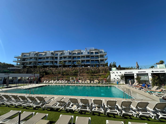 Image No.28-3 Bed Apartment for sale
