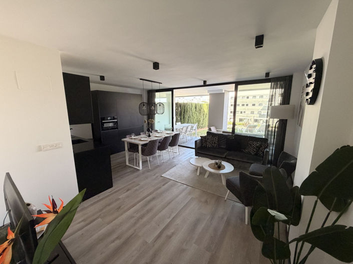 Image No.3-3 Bed Apartment for sale