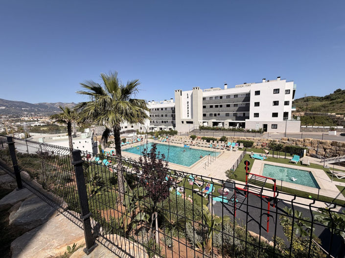 Image No.4-3 Bed Apartment for sale