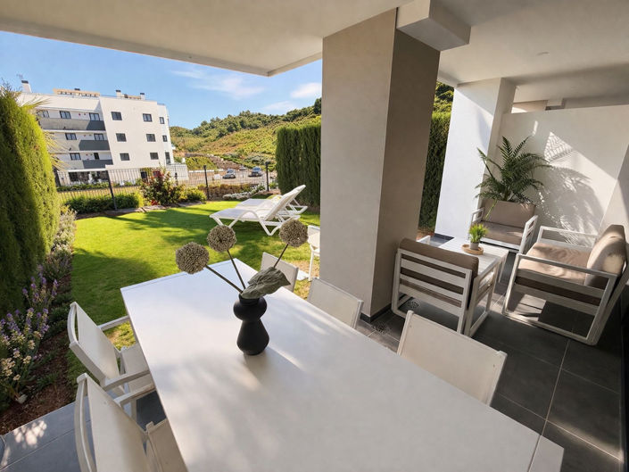 Image No.7-3 Bed Apartment for sale