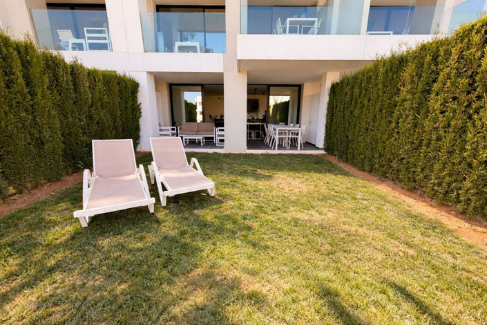 Image No.8-3 Bed Apartment for sale
