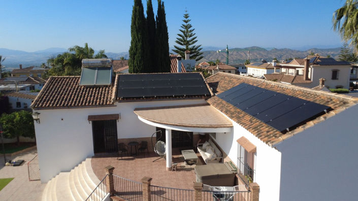 Image No.17-3 Bed Villa for sale