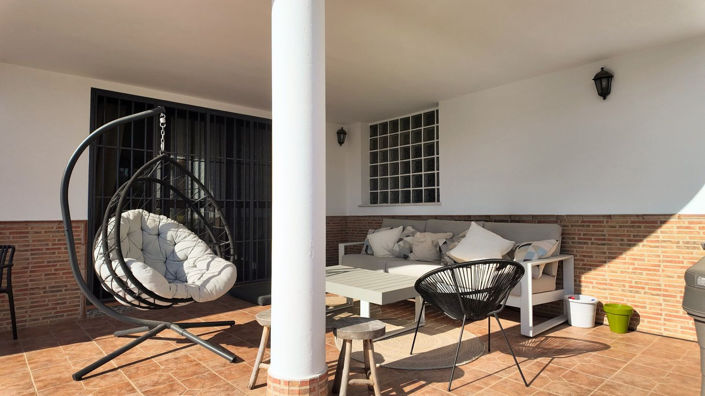 Image No.19-3 Bed Villa for sale