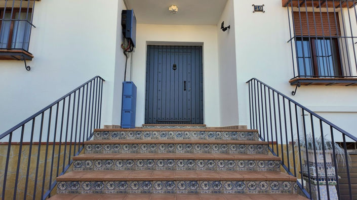 Image No.23-3 Bed Villa for sale