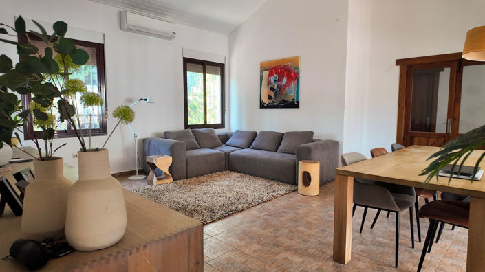 Image No.28-3 Bed Villa for sale