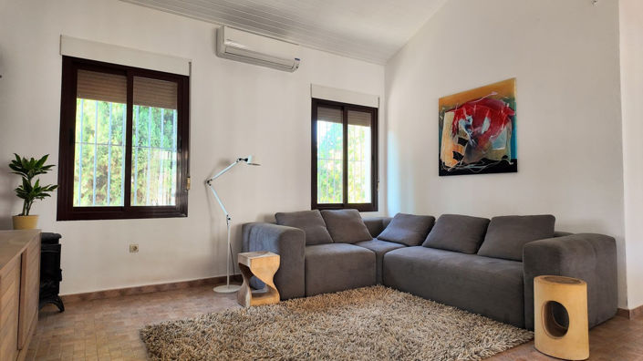 Image No.29-3 Bed Villa for sale