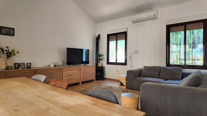 Image No.30-3 Bed Villa for sale