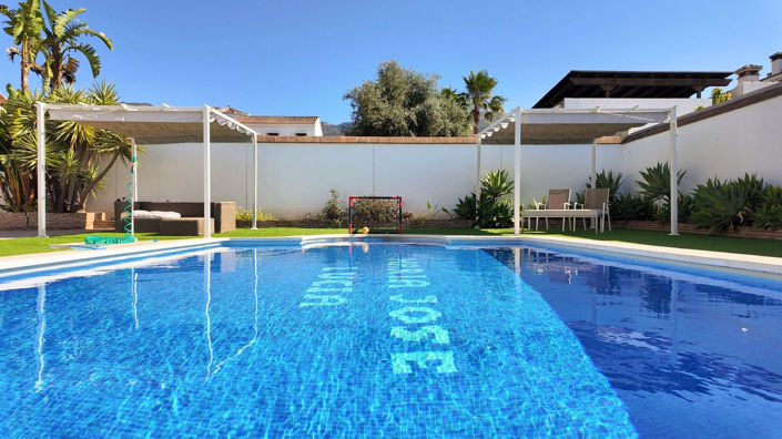 Image No.5-3 Bed Villa for sale