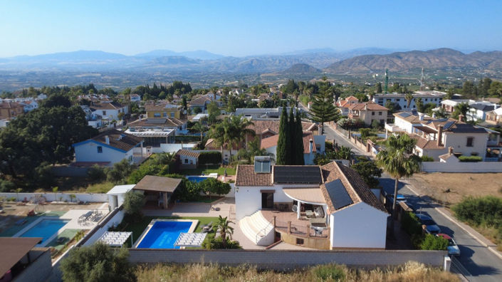 Image No.6-3 Bed Villa for sale