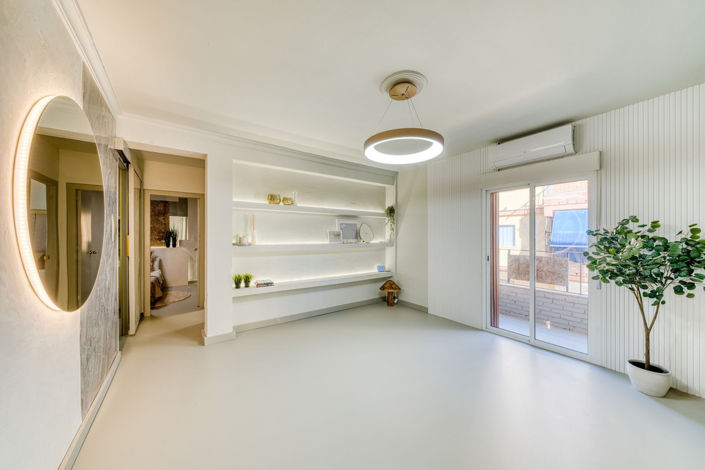 Image No.2-3 Bed Apartment for sale