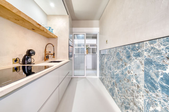 Image No.4-3 Bed Apartment for sale