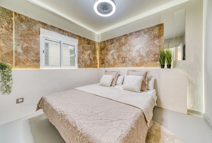 Image No.7-3 Bed Apartment for sale