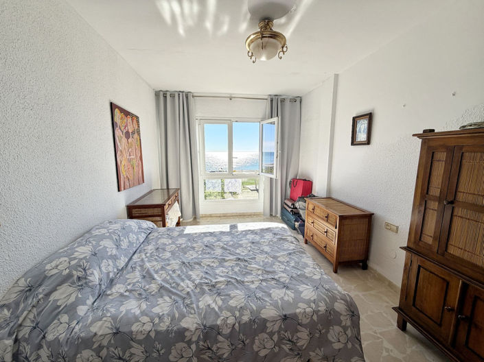 Image No.28-3 Bed Apartment for sale