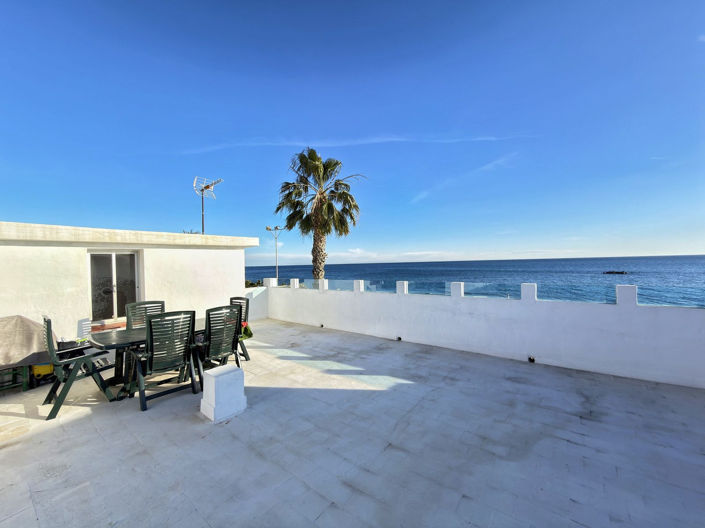 Image No.4-3 Bed Apartment for sale