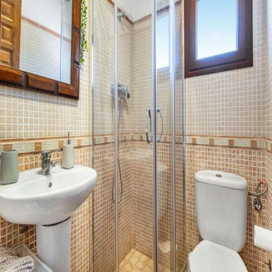 Image No.15-3 Bed Villa for sale