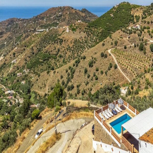 Image No.16-3 Bed Villa for sale