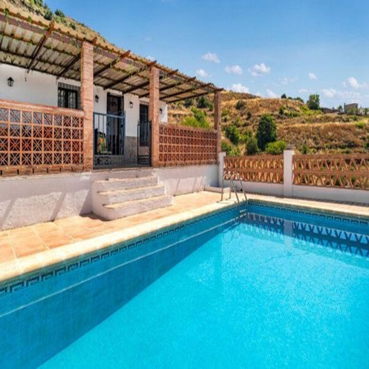 Image No.18-3 Bed Villa for sale