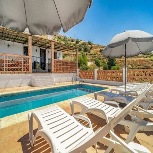 Image No.19-3 Bed Villa for sale