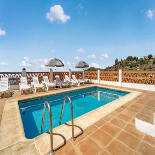 Image No.2-3 Bed Villa for sale