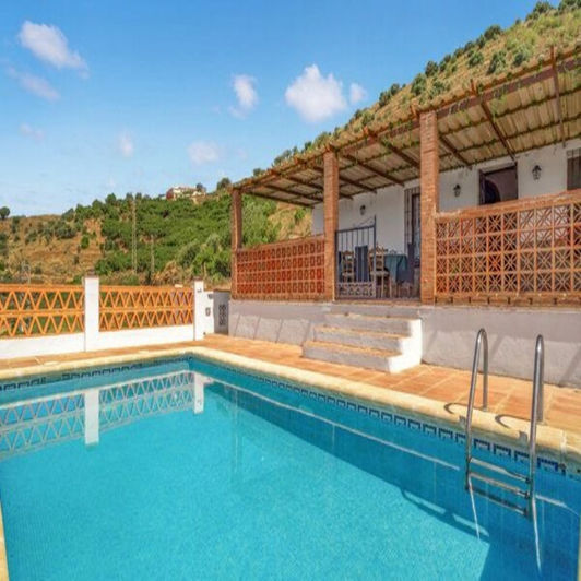 Image No.3-3 Bed Villa for sale