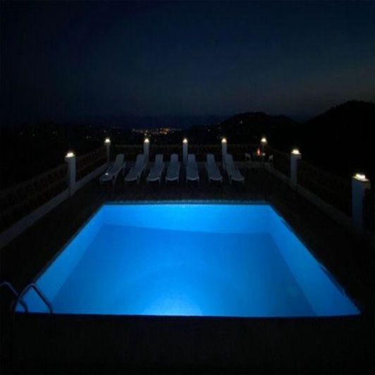 Image No.5-3 Bed Villa for sale