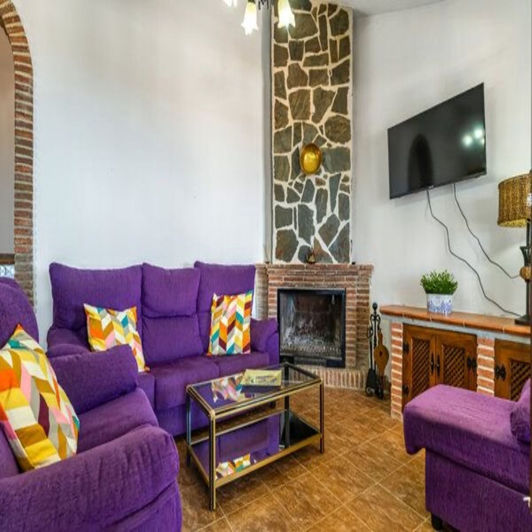 Image No.7-3 Bed Villa for sale