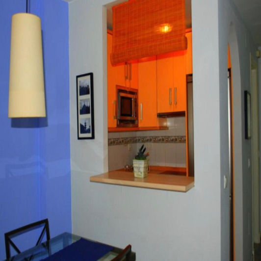 Image No.9-Appartement de 2 chambres à vendre à Torrequebrada