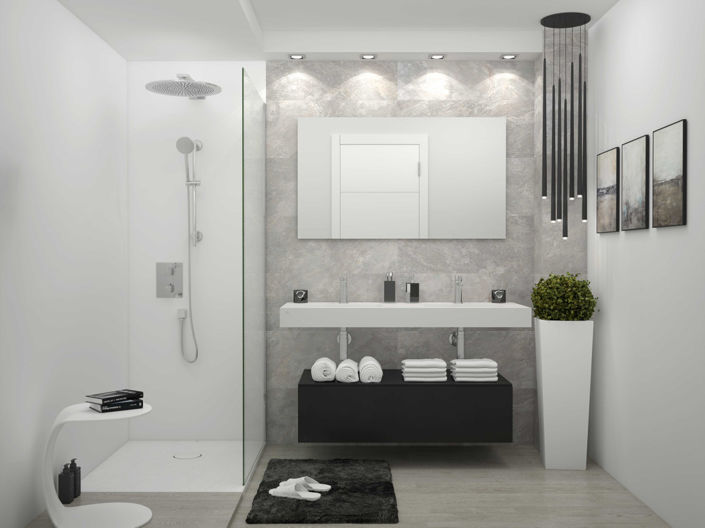 Image No.7-1 Bed Apartment for sale