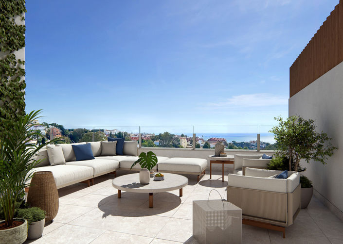 Image No.2-2 Bed Apartment for sale
