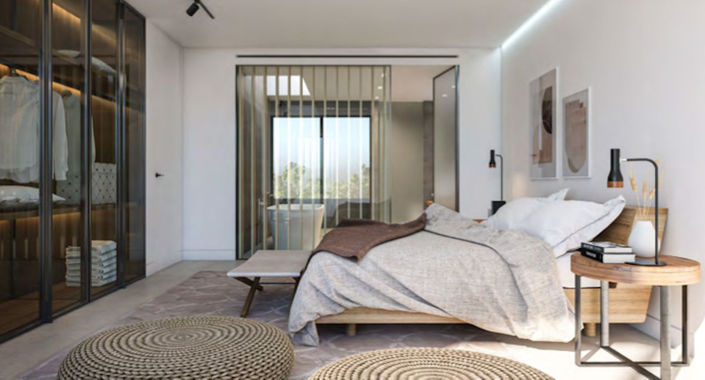 Image No.7-2 Bed Apartment for sale