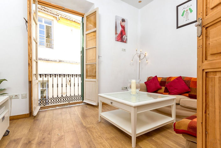 Image No.11-Appartement de 3 chambres à vendre à Málaga City
